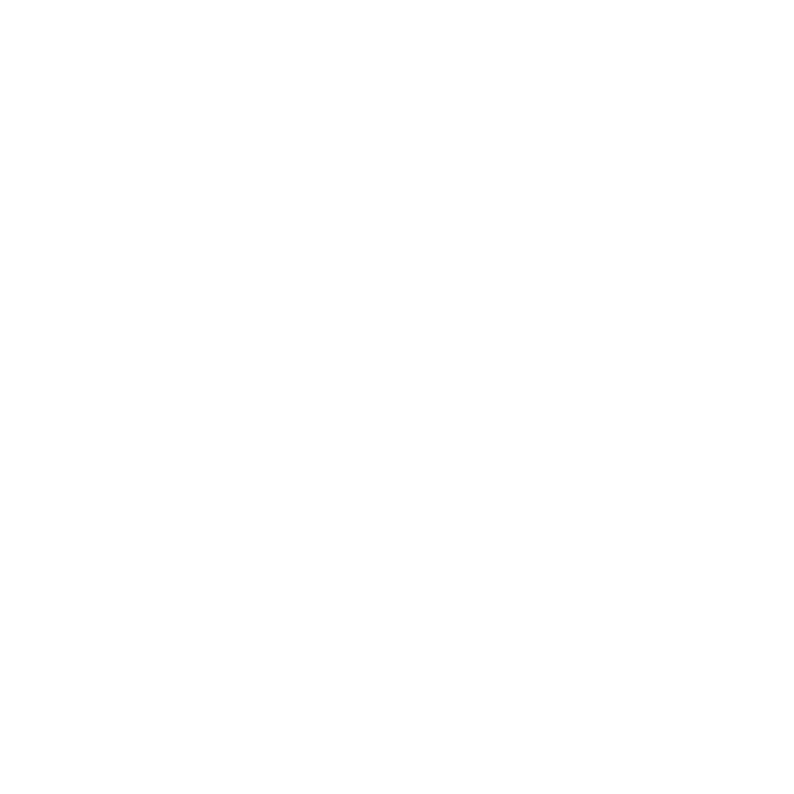 Goptri Logo