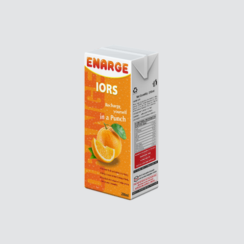 Product 1