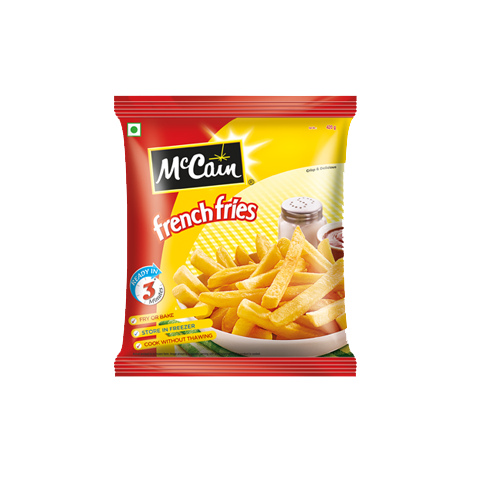Product 6