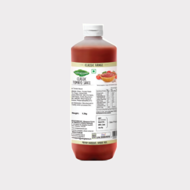Product 7