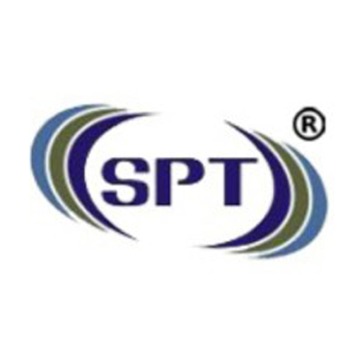 Goptri Partner