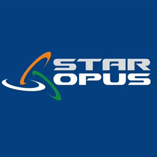 Goptri Partner