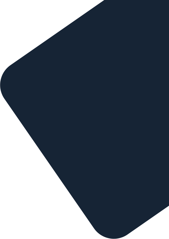 Decorative Shape 4